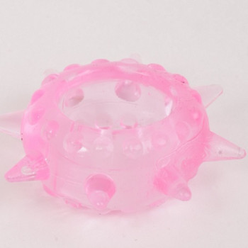 Кольцо сила солнца 47200-MM