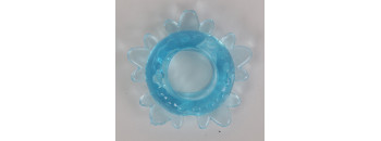 Набор из трех колец  47213-MM