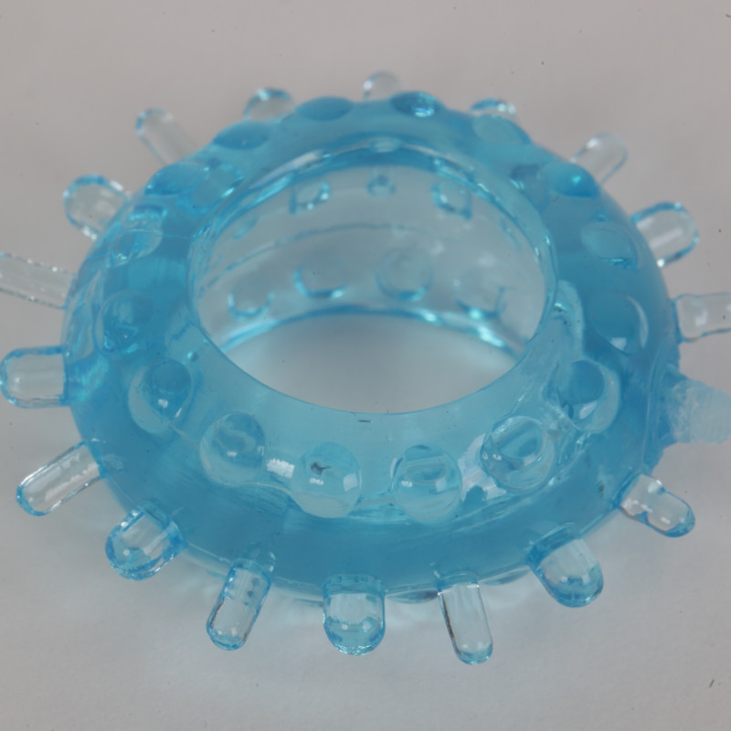 Набор из трех колец  47213-MM