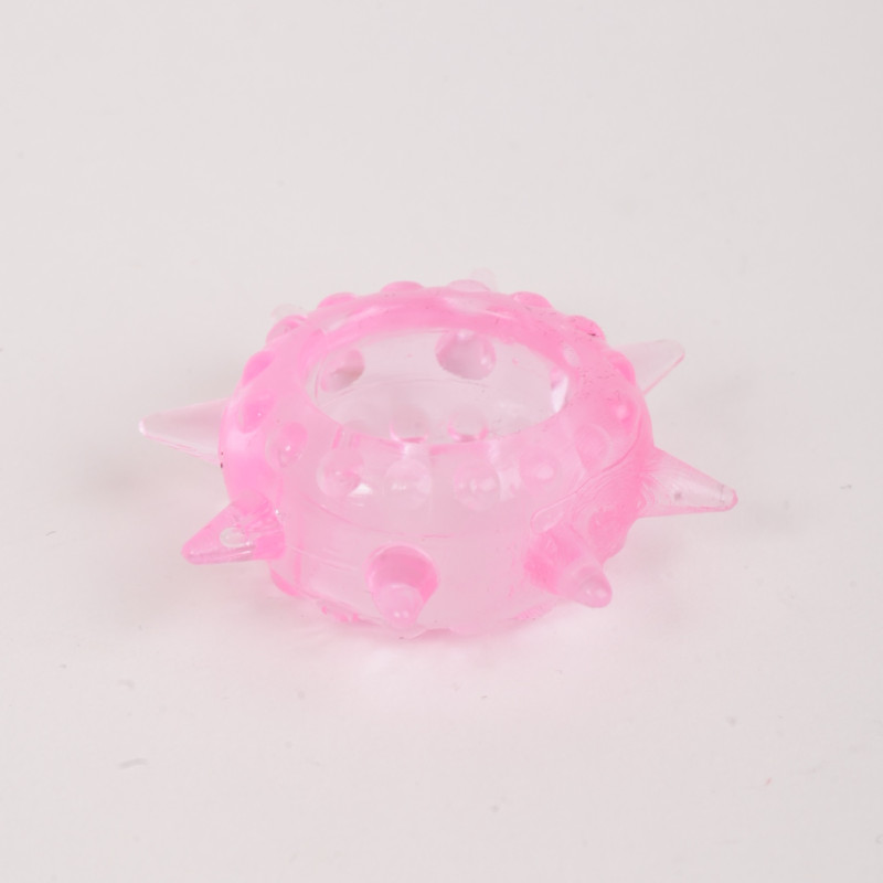 Набор из трех колец  47213-MM