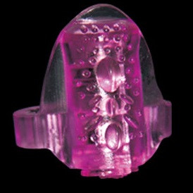 Виброкольцо экстрадрайв 47210-MM