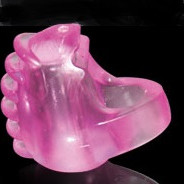 Виброкольцо экстрадрайв 47210-MM