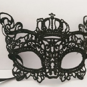 Маска Королевская 47300-MM