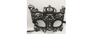 Маска Королевская 47300-MM