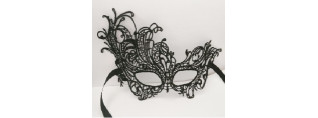 Маска Тайны Венеции 47301-MM