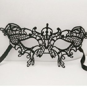 Маска изящная 47302-MM