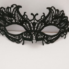 Маска обольщения 47307-MM