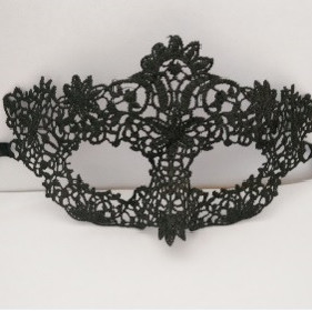 Маска роскошная 47309-MM