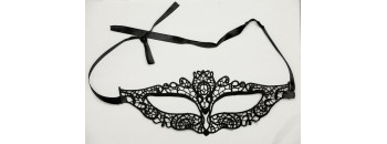 Маска Каприз 47323-MM