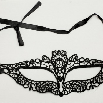 Маска Каприз 47323-MM