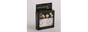 Игровые кости камасутра 47402-MM