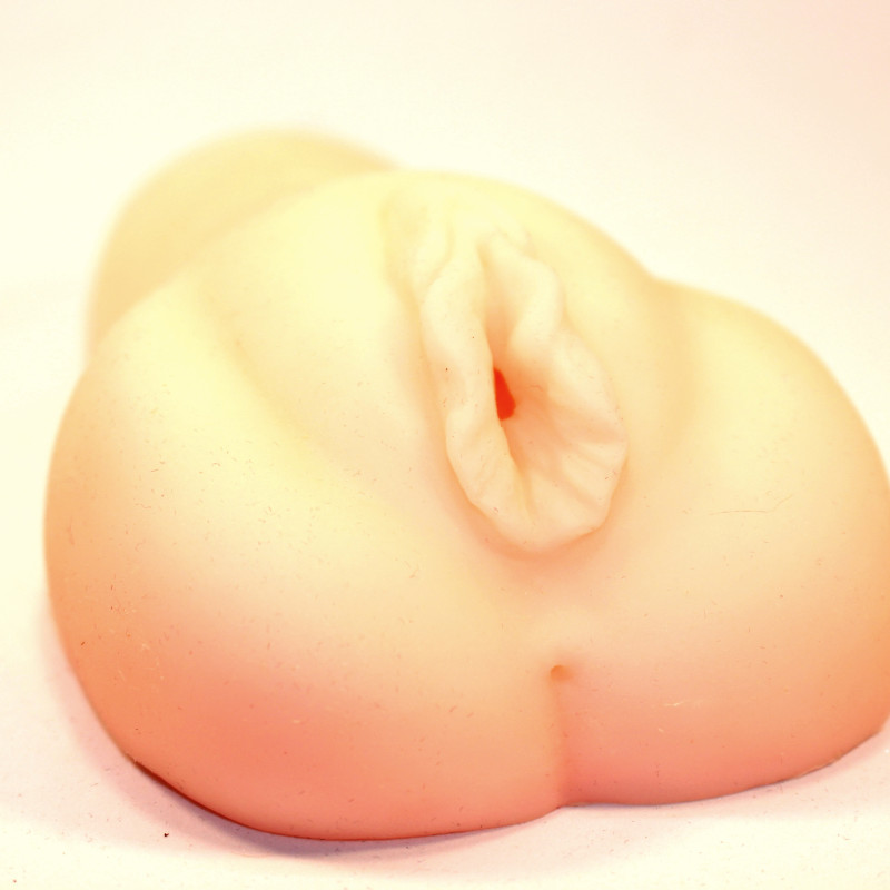 Мастурбатор мини-дева 47475-MM