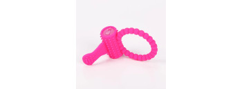 Виброкольцо 47554-MM