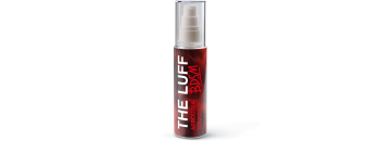 Гель косметический BDSM 75 мл LF011RG