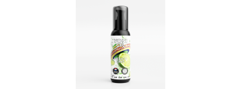 Лубрикант SGAN YONI GEL со вкусом Мексиканского Лайма для орального секса 100 мл 9699sg