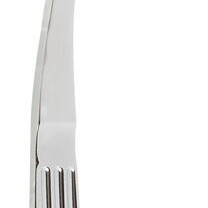 Колесо Вартенберга 500392ON