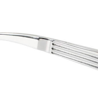 Колесо Вартенберга 500392ON