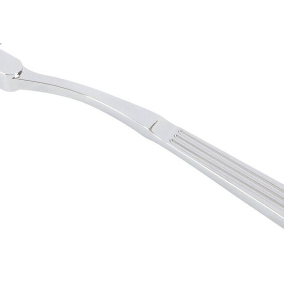 Колесо Вартенберга 500392ON