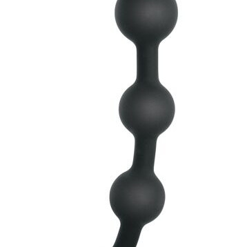 Анальные бусы 5003954ON