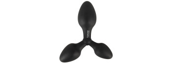 Тройная анальная пробка для растяжки (S–M–L) 5005108ON