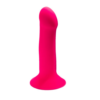 Вибратор Hitsens 2 ( 6'5