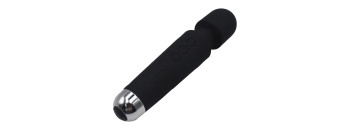 Вибратор вонд 3472-01