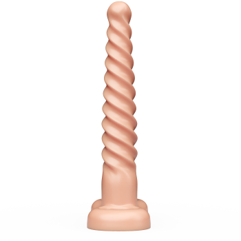 Плаг телесный 445300ru