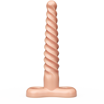 Плаг телесный 445300ru