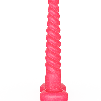 Плаг гелевый 435300ru