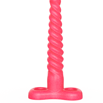 Плаг гелевый 435300ru