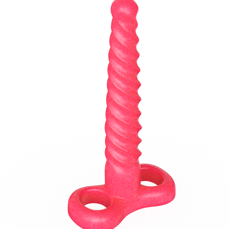 Плаг гелевый 435300ru