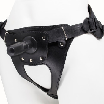 Трусики со штырьком для насадок 530001ru