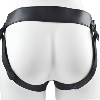 Трусики со штырьком для насадок 530001ru