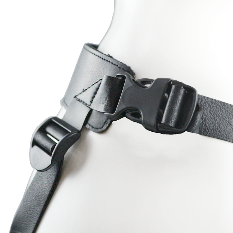 Трусики со штырьком для насадок 530001ru