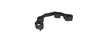 Фиксатор запястий к лодыжкам 53006ars