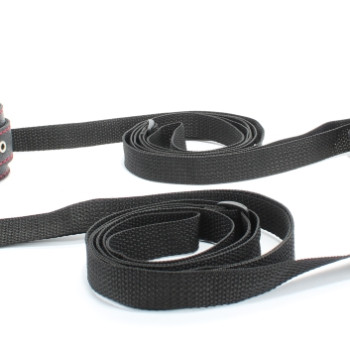 Набор на кровать с шипами 53022ars