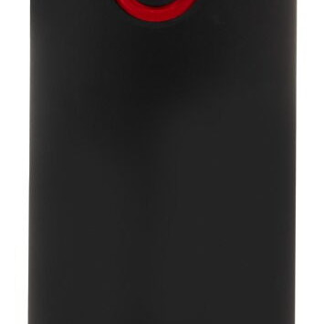 Полностью автоматический мастурбатор №8 WYNE 5401771ON