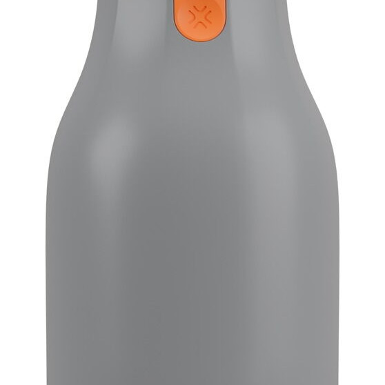 Мастурбатор для головки с 2 функциями 5401976ON