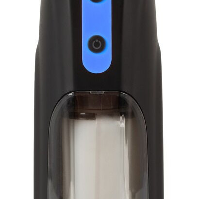 Мощный мастурбатор №9 WYNE 5402158ON