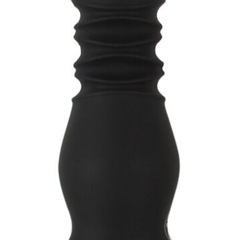 Вибратор с мощной поступательной стимуляцией 5402603ON