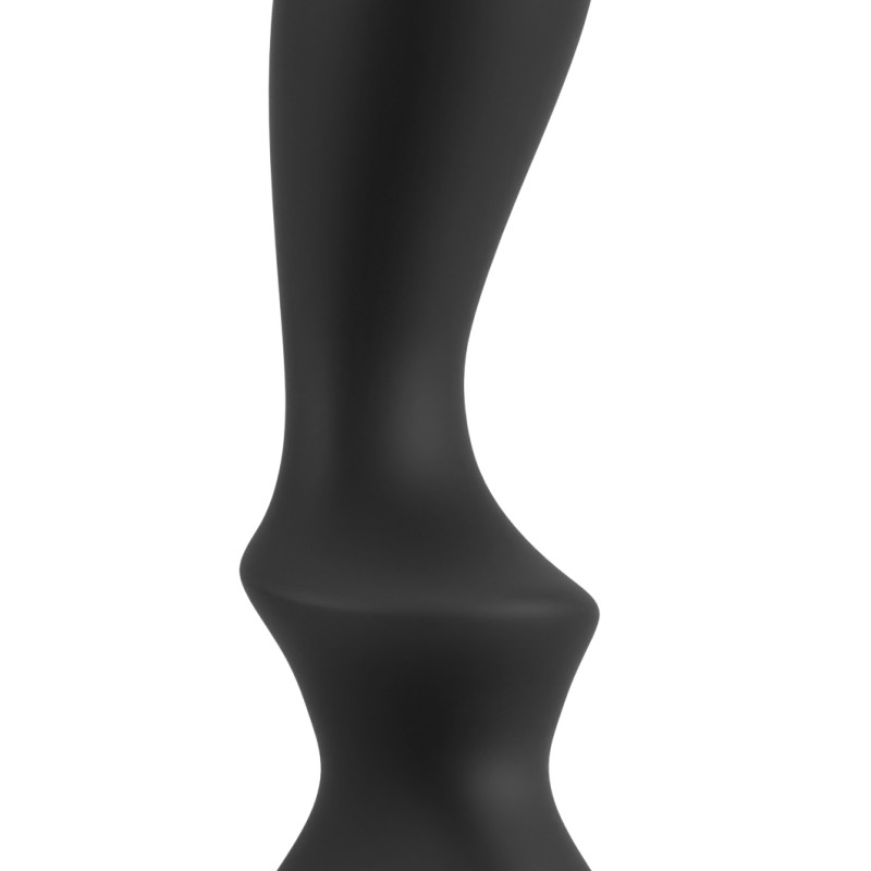 Надувной вибратор для точки G 5402620ON