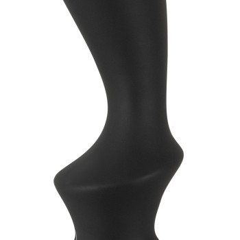 Надувной вибратор для точки G 5402620ON