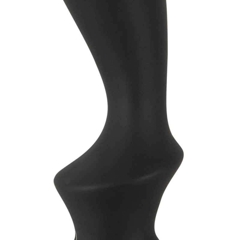 Надувной вибратор для точки G 5402620ON