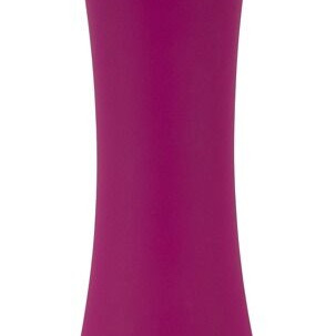 Надувной вибратор 5402654ON