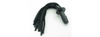 Плеть со штырьком для насадок 54027ars