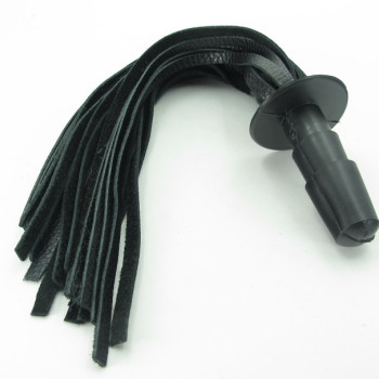 Плеть со штырьком для насадок 54027ars