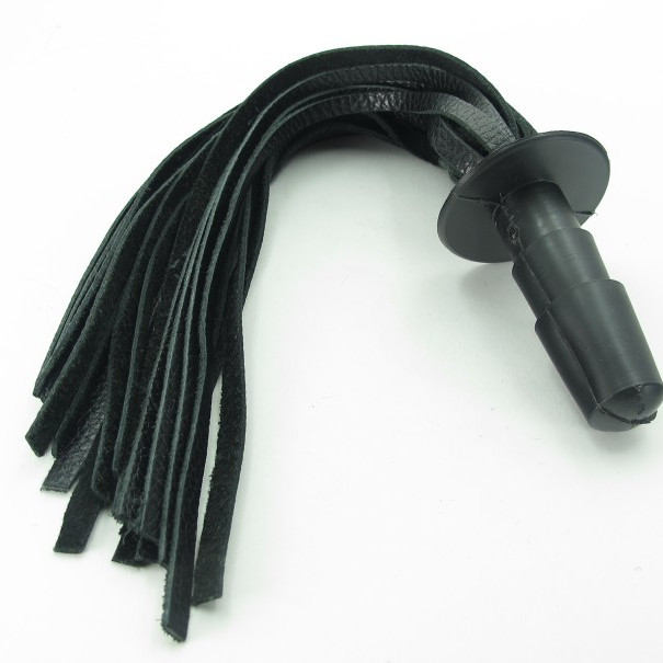 Плеть со штырьком для насадок 54027ars