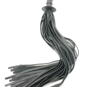 Плеть со штырьком для насадок 40см 54028ars