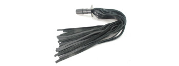 Плеть со штырьком для насадок 40см 54028ars