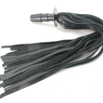 Плеть со штырьком для насадок 40см 54028ars